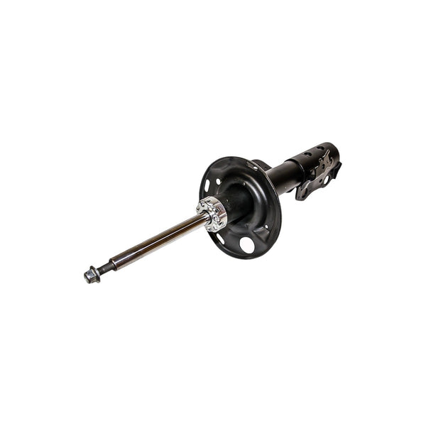 Gabriel G52264 Front Left Ultra Struts