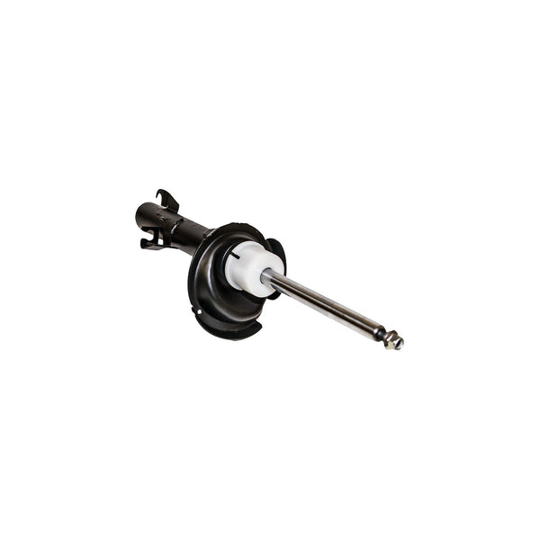Gabriel G52274 Front Left Ultra Struts