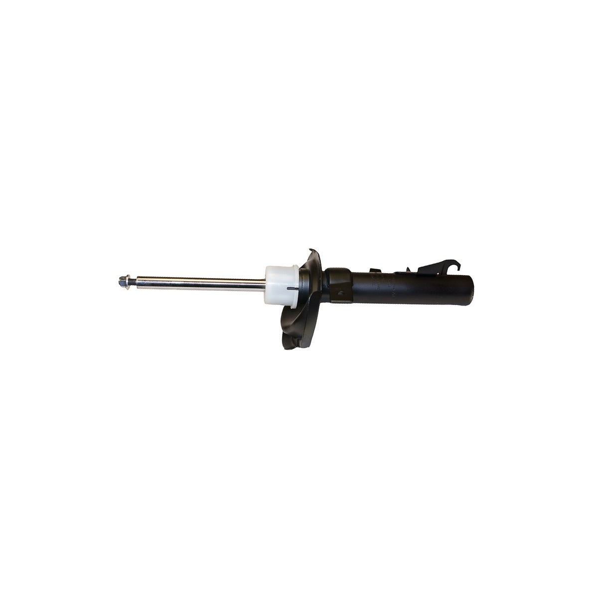 Gabriel G52274 Front Left Ultra Struts