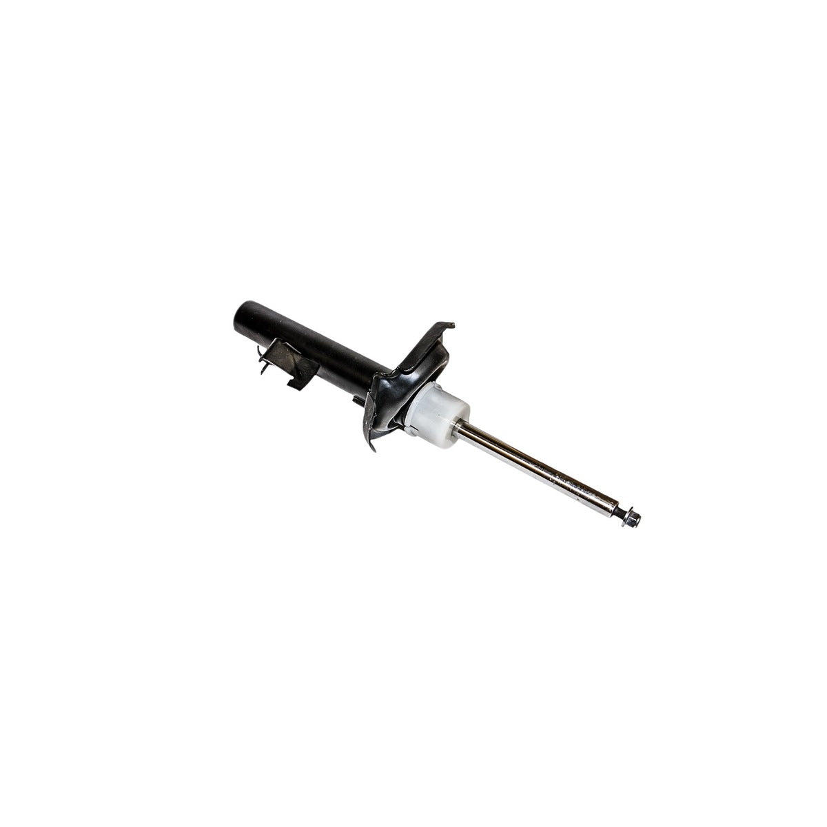 Gabriel G52275 Front Right Ultra Struts