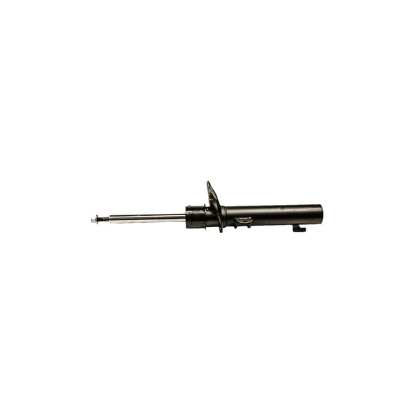 Gabriel G52276 Front Ultra Struts