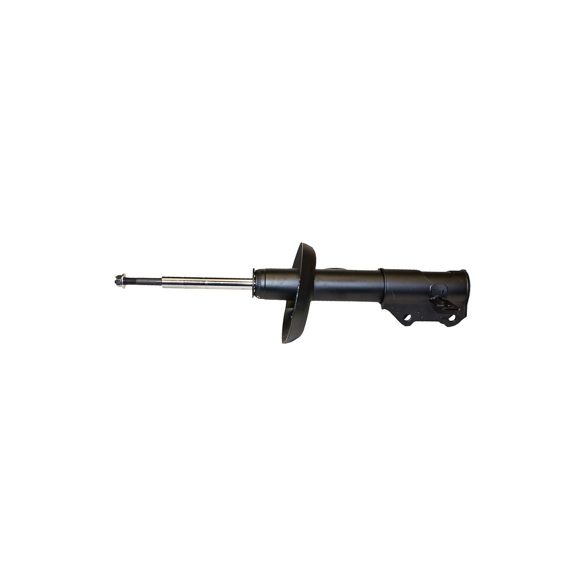 Gabriel G52279 Front Right Ultra Struts