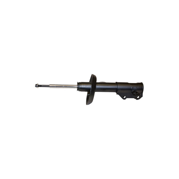 Gabriel G52279 Front Right Ultra Struts