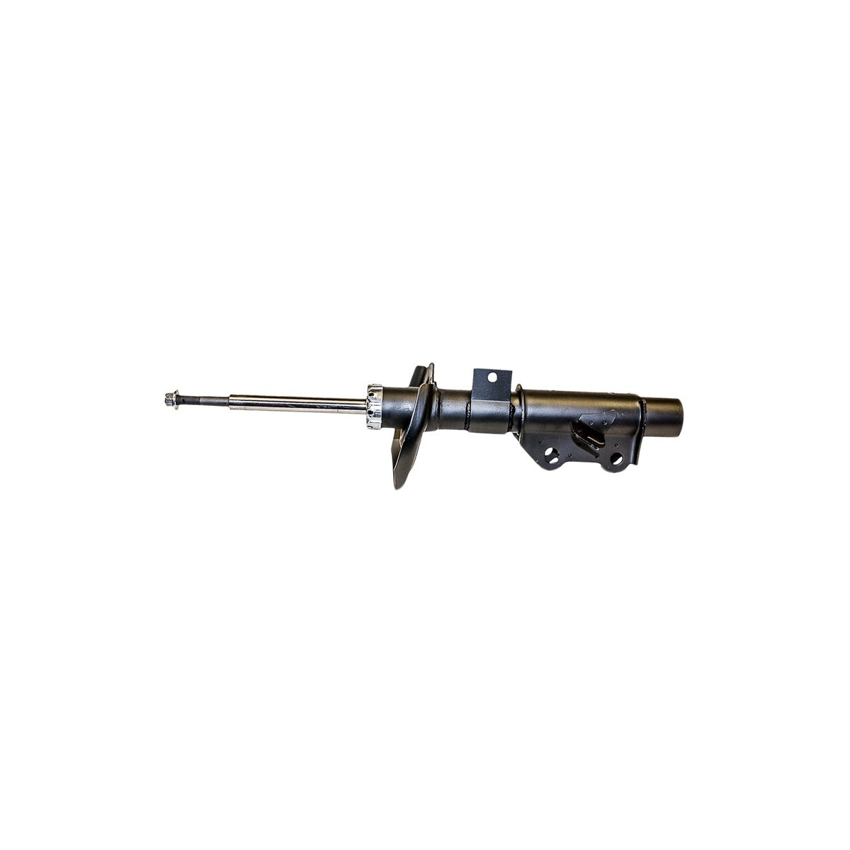 Gabriel G52280 Front Left Ultra Struts