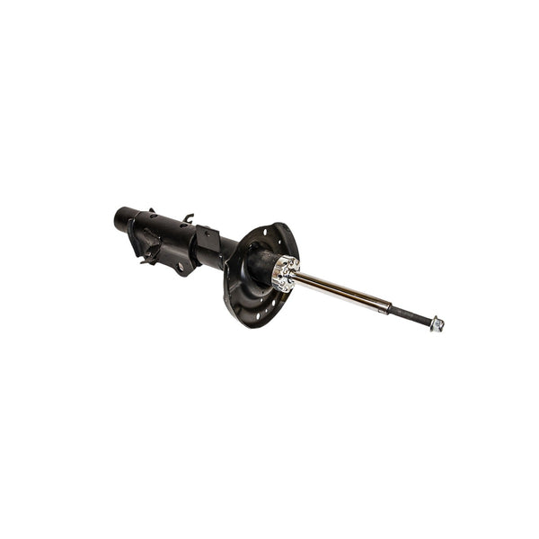 Gabriel G52281 Front Right Ultra Struts