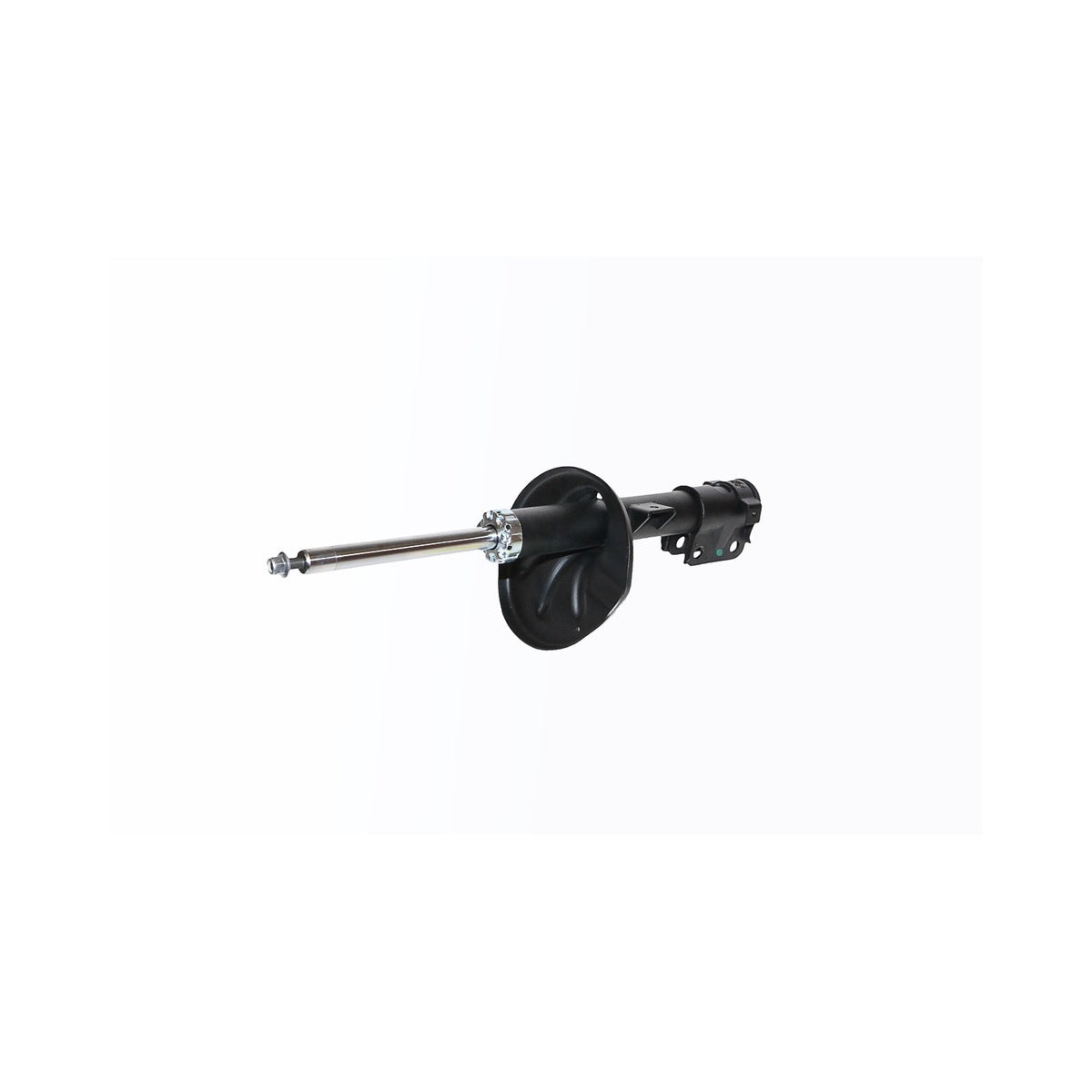 Gabriel G52293 Front Left Ultra Struts