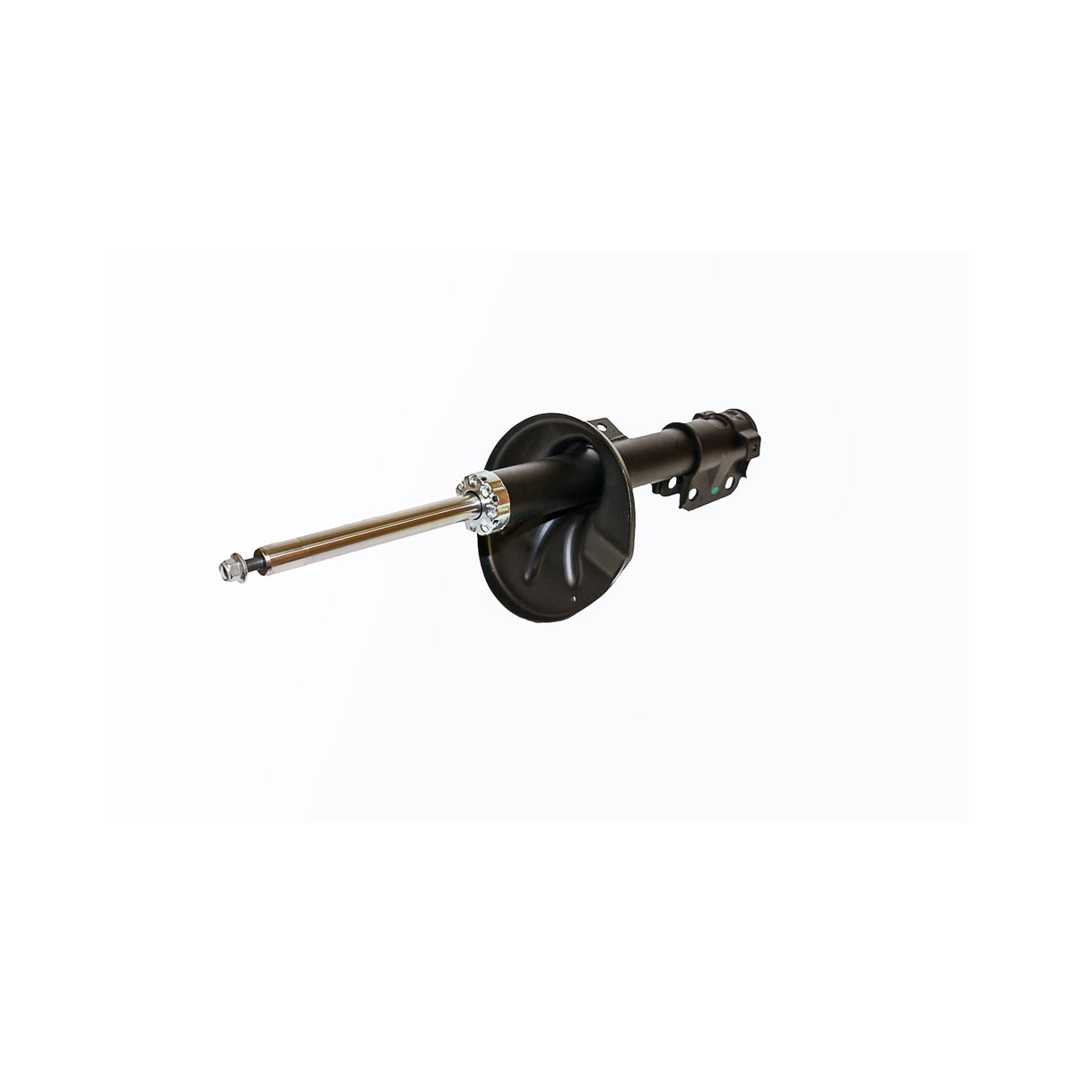 Gabriel G52294 Front Right Ultra Struts