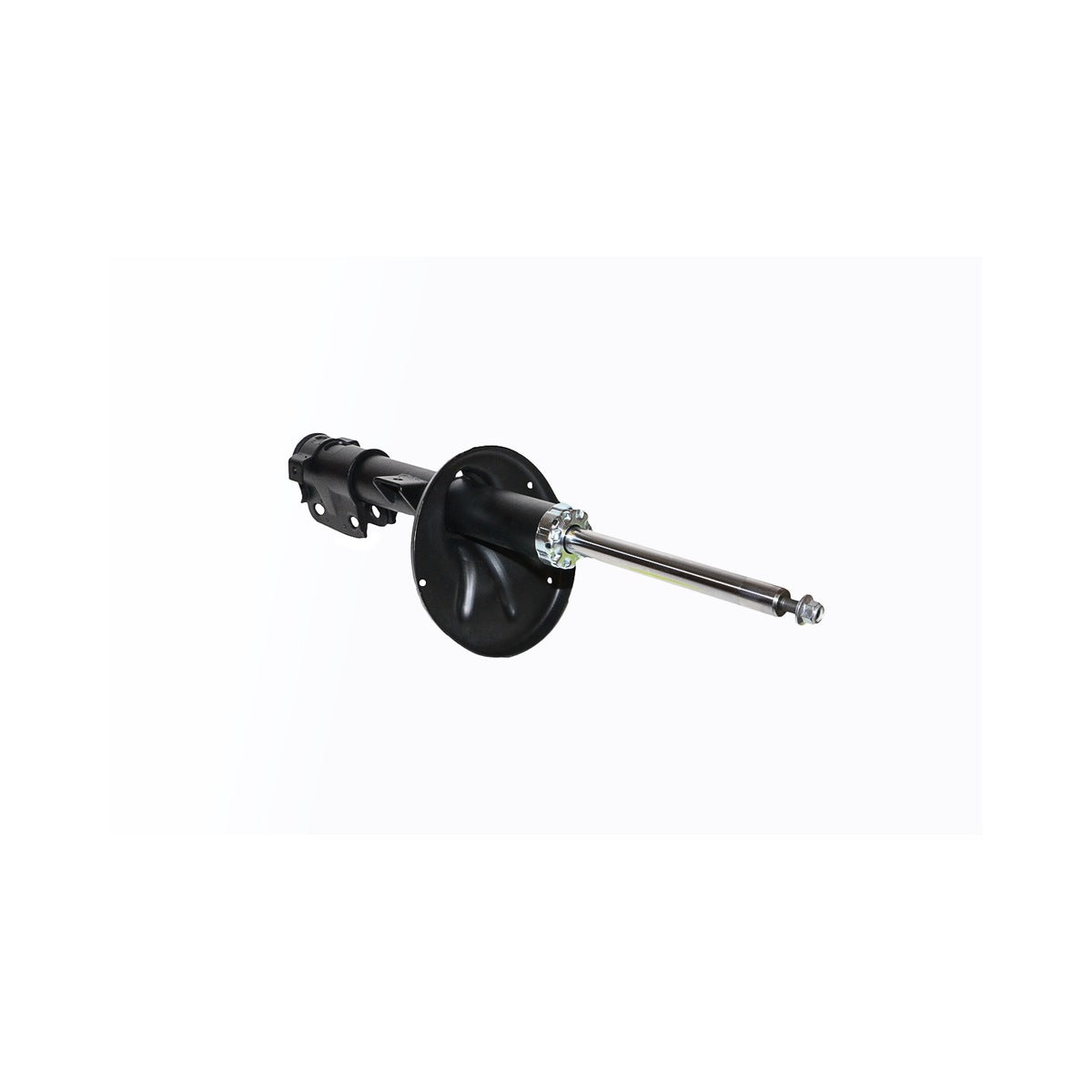 Gabriel G52294 Front Right Ultra Struts