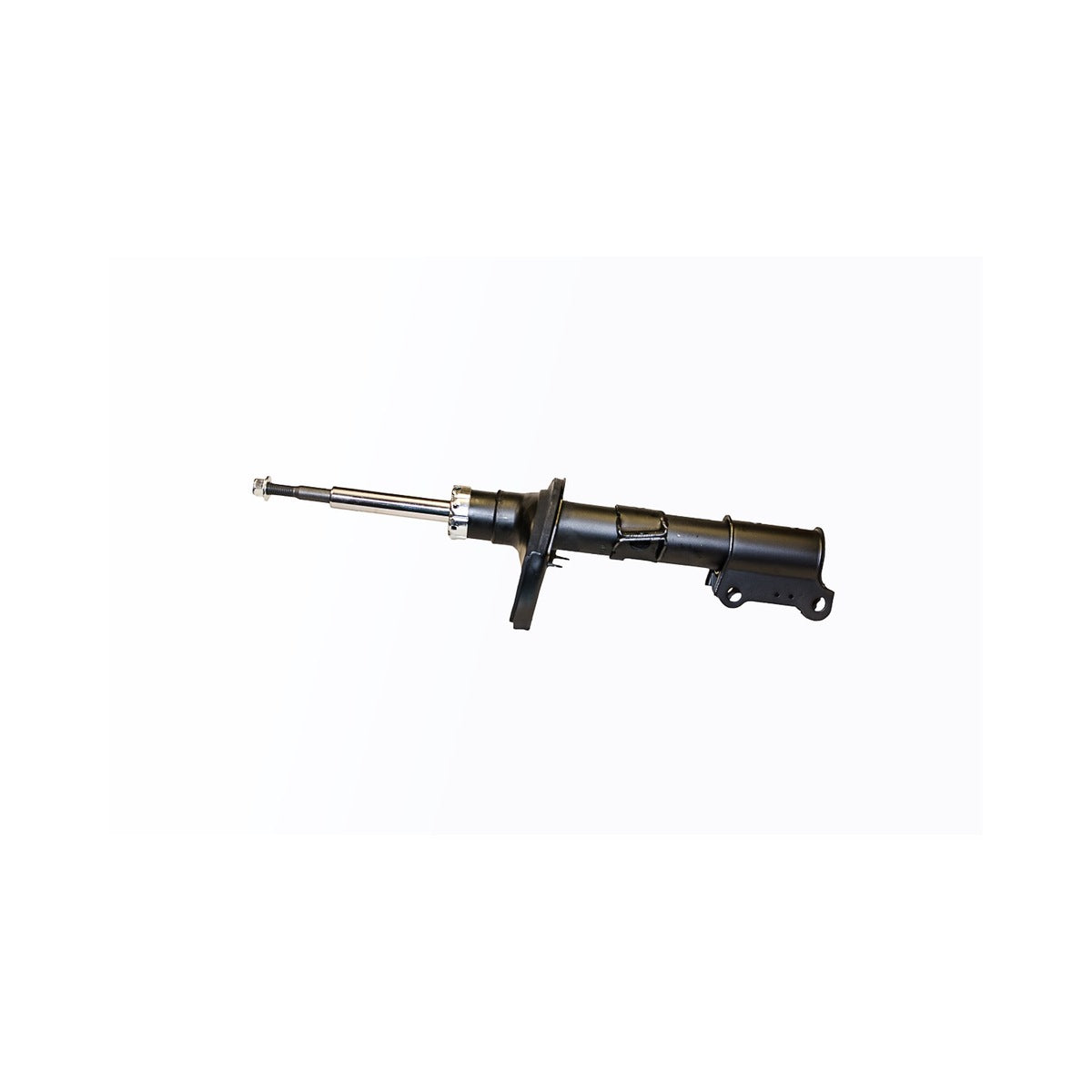 Gabriel G52295 Front Ultra Struts