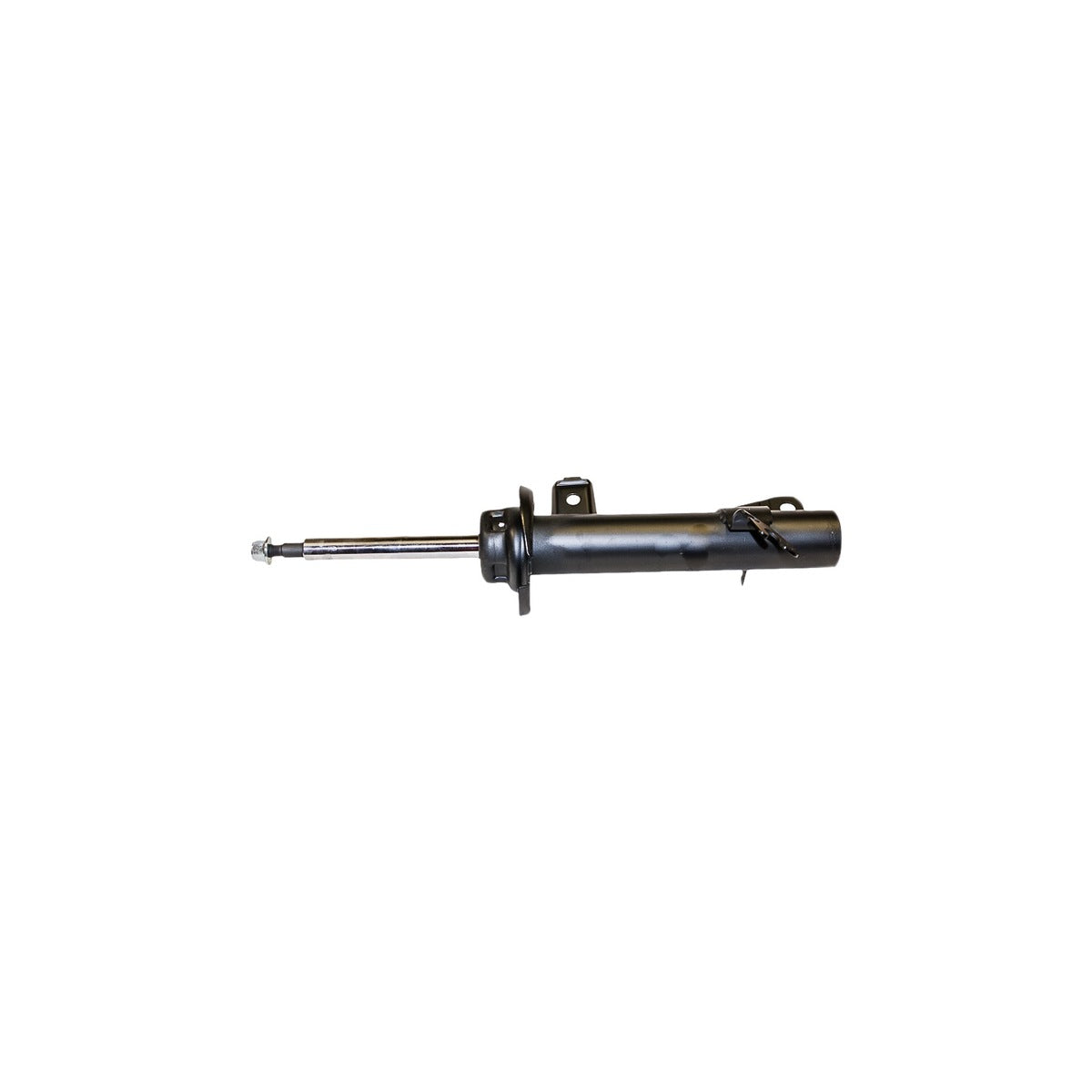 Gabriel G52297 Front Left Ultra Struts