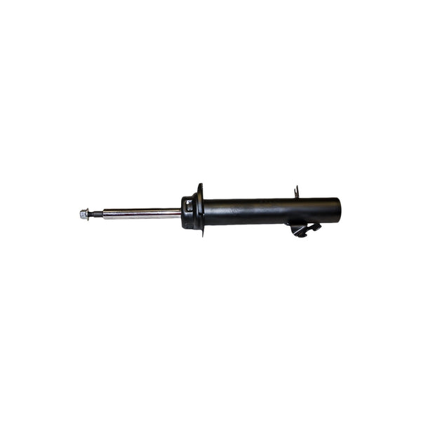 Gabriel G52298 Front Right Ultra Struts