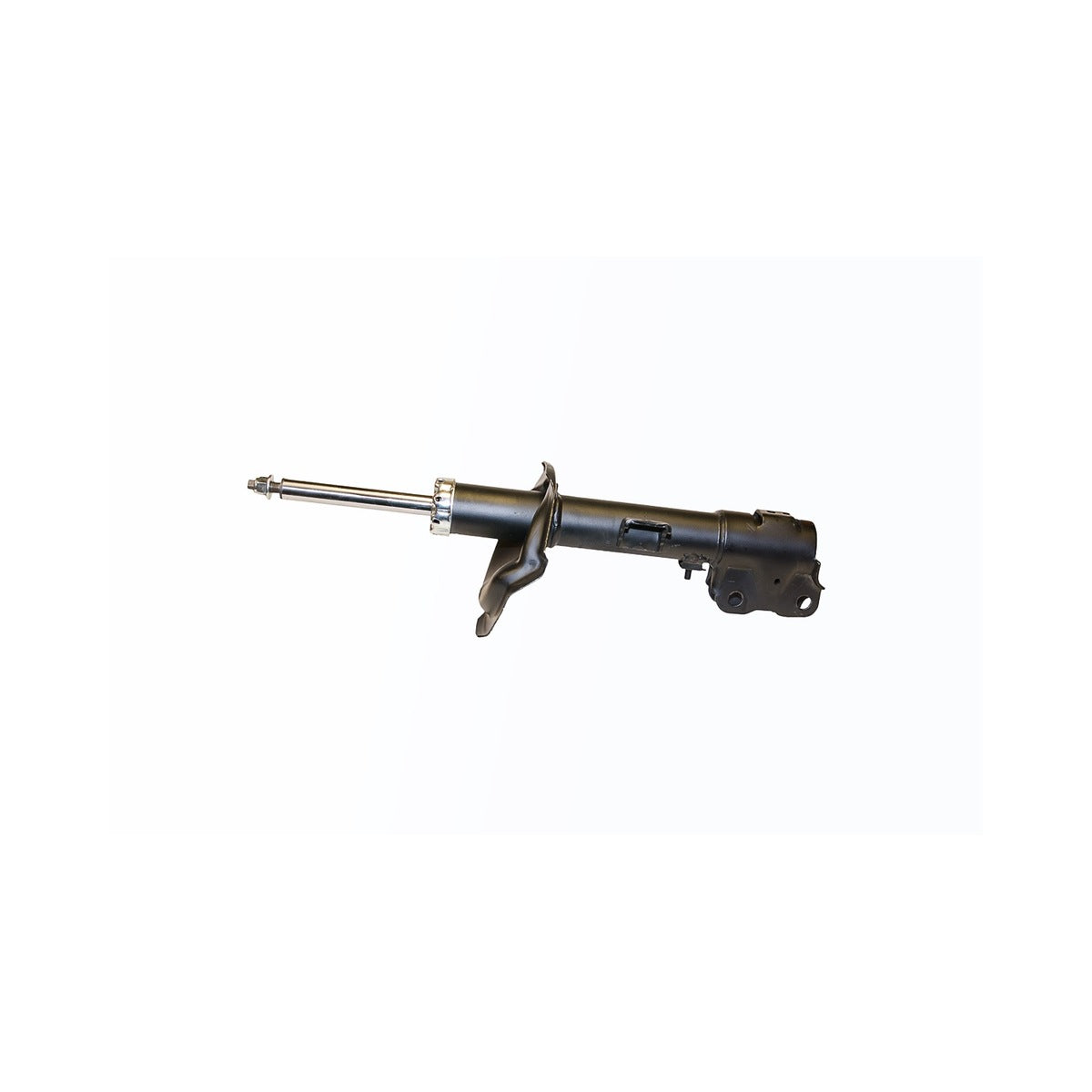 Gabriel G52299 Front Left Ultra Struts