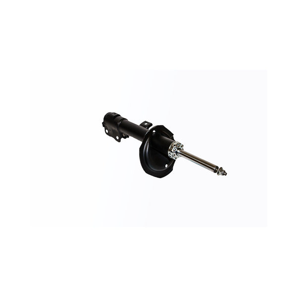Gabriel G52299 Front Left Ultra Struts