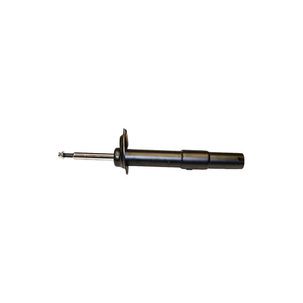 Gabriel G52314 Front Ultra Struts