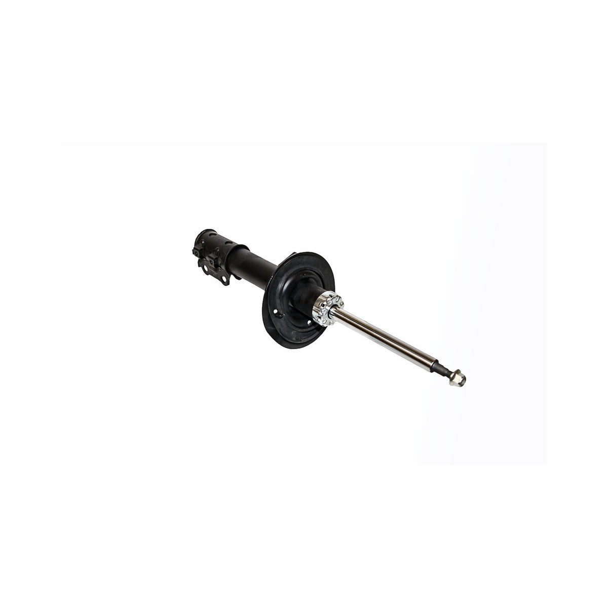 Gabriel G52329 Front Left Ultra Struts