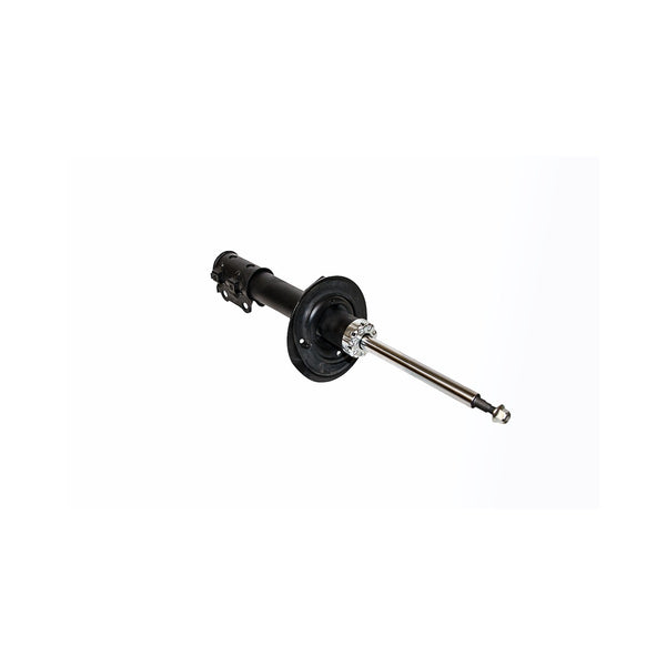 Gabriel G52329 Front Left Ultra Struts