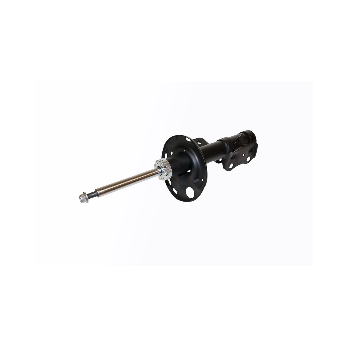 Gabriel G52331 Front Left Ultra Struts