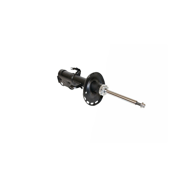 Gabriel G52331 Front Left Ultra Struts