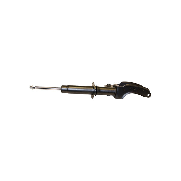Gabriel G52348 Front Left Ultra Struts
