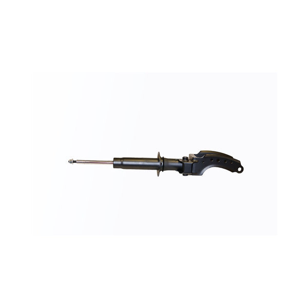 Gabriel G52349 Front Right Ultra Struts