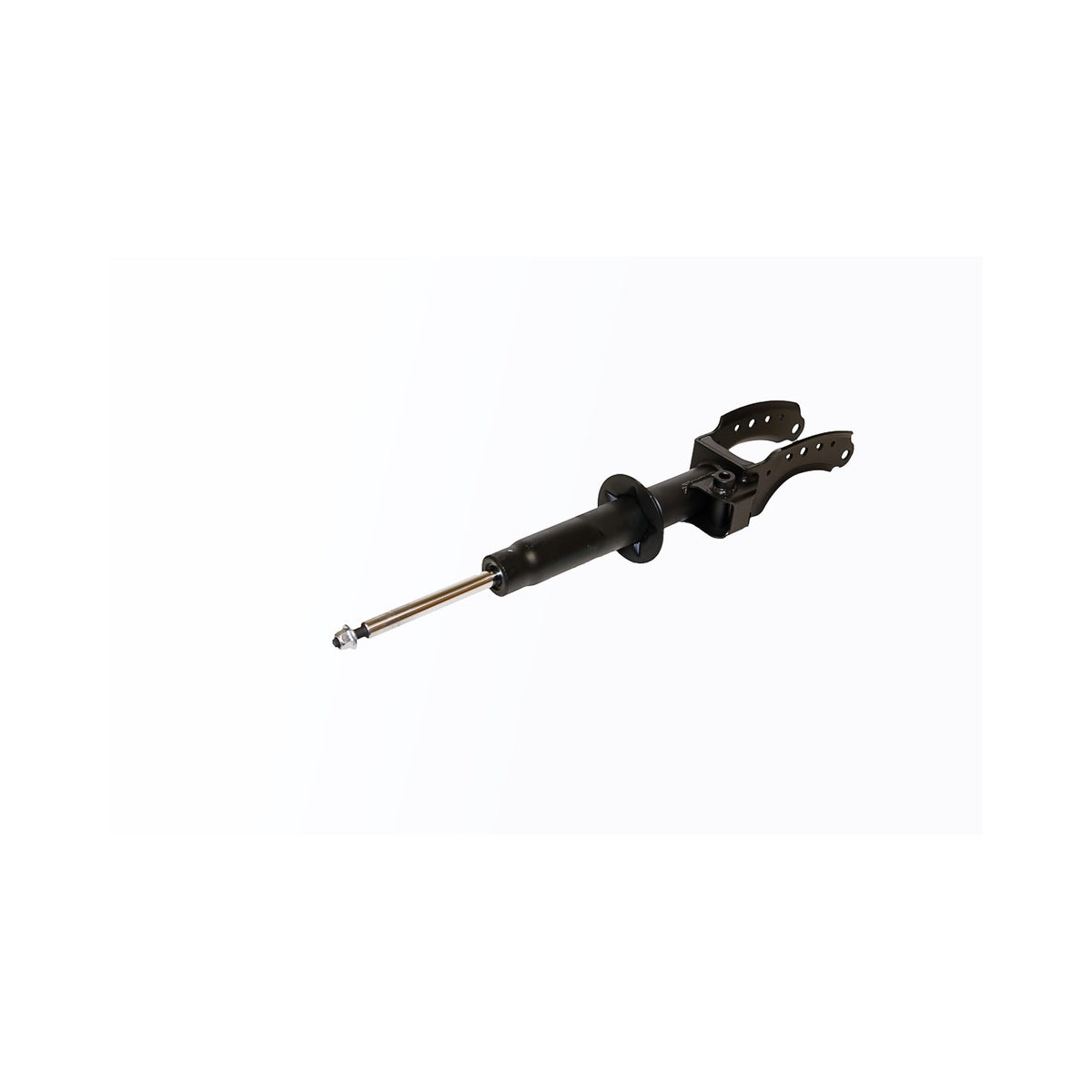 Gabriel G52349 Front Right Ultra Struts