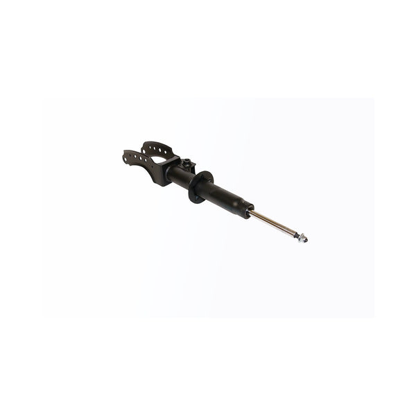 Gabriel G52349 Front Right Ultra Struts