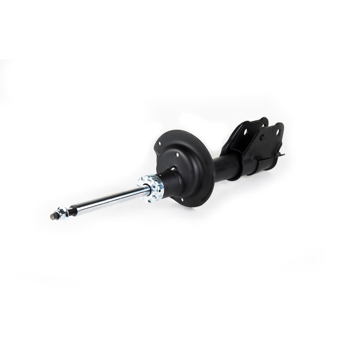 Gabriel G52351 Front Left Ultra Struts