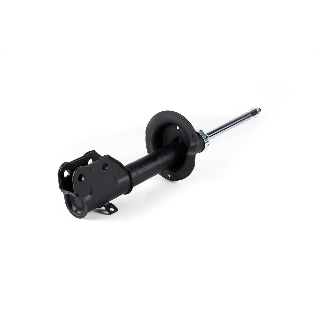 Gabriel G52351 Front Left Ultra Struts