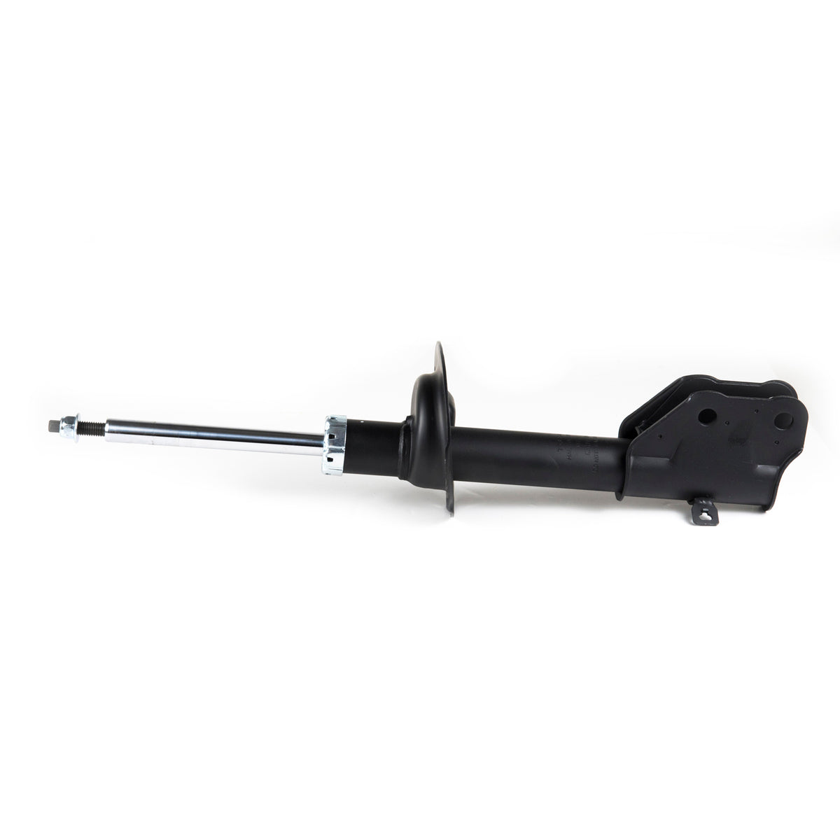 Gabriel G52352 Front Right Ultra Struts