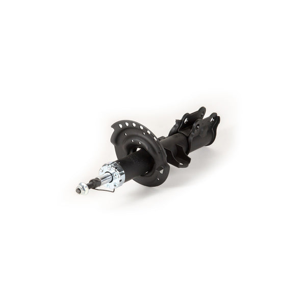Gabriel G52353 Front Left Ultra Struts