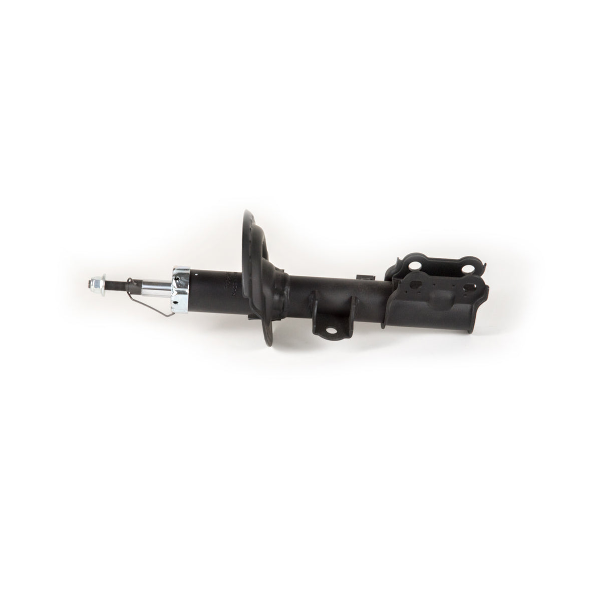 Gabriel G52353 Front Left Ultra Struts