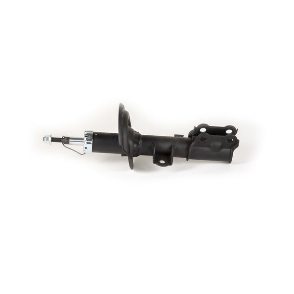 Gabriel G52353 Front Left Ultra Struts