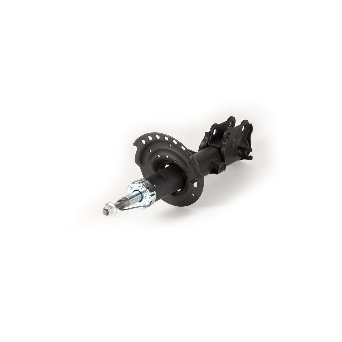 Gabriel G52354 Front Right Ultra Struts