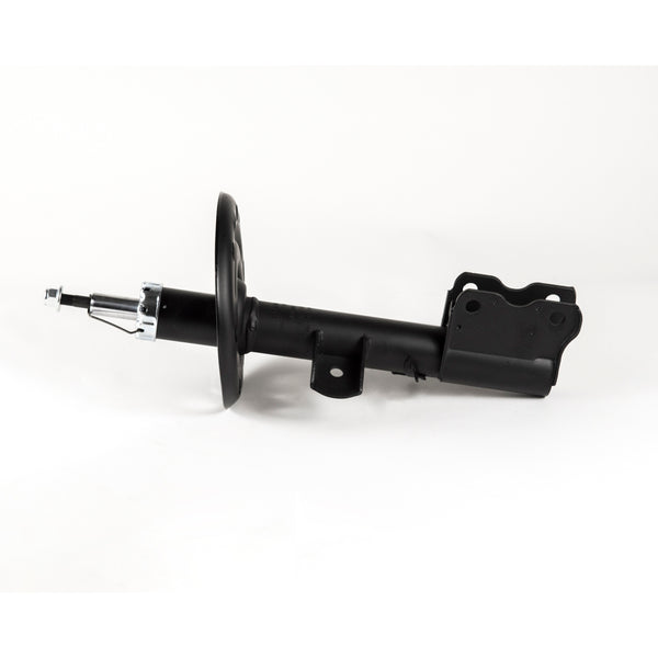 Gabriel G52356 Front Right Ultra Struts