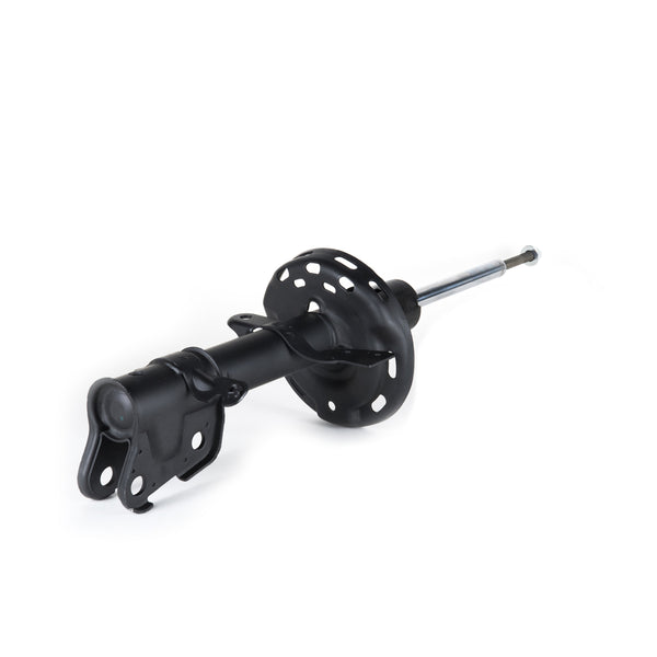 Gabriel G52360 Front Left Ultra Struts