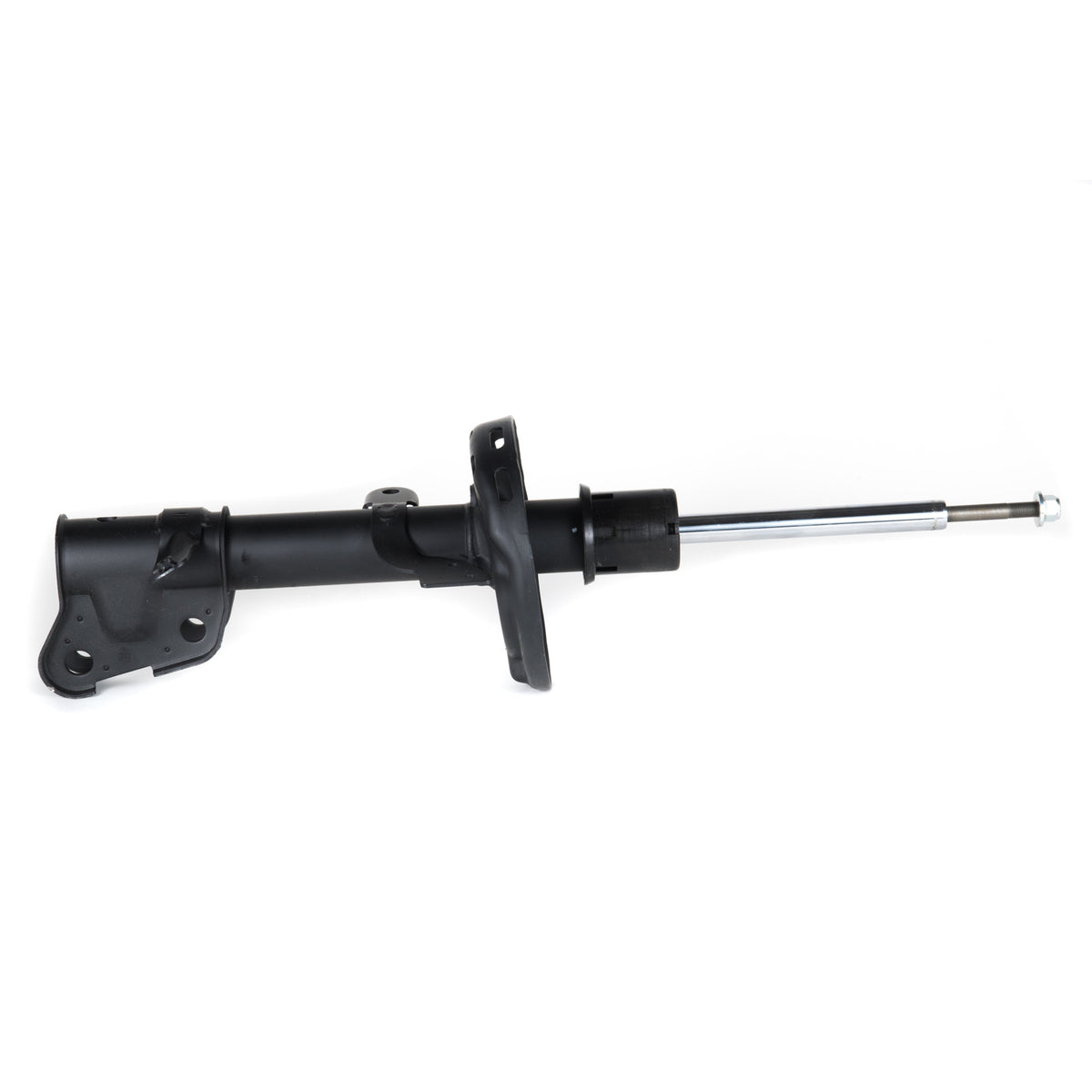 Gabriel G52360 Front Left Ultra Struts