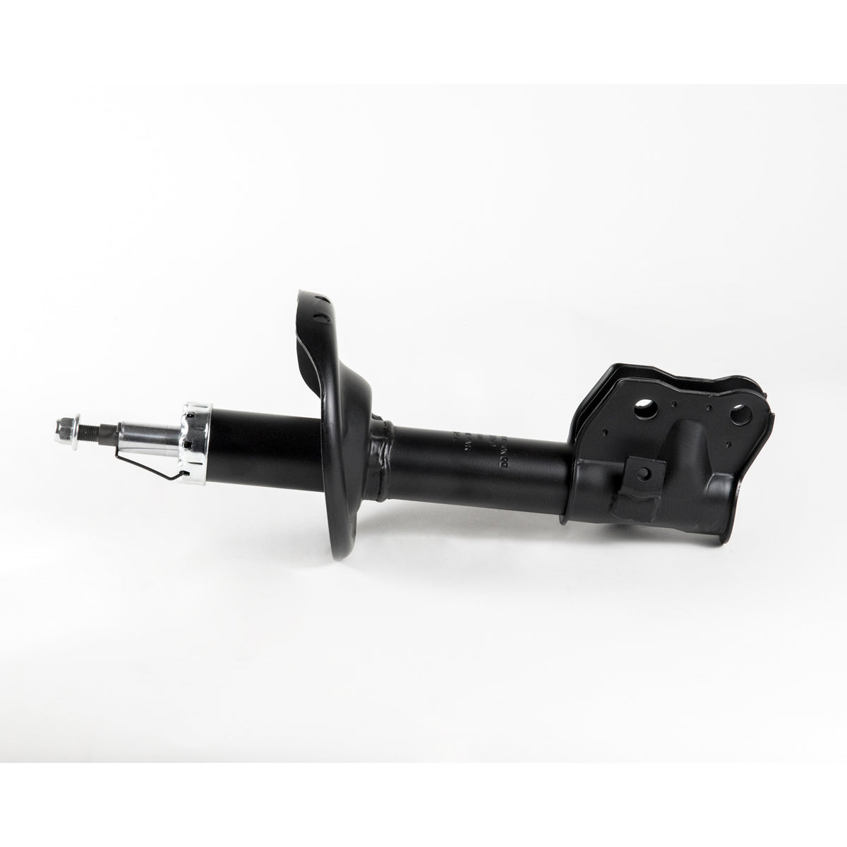 Gabriel G52374 Front Left Ultra Struts