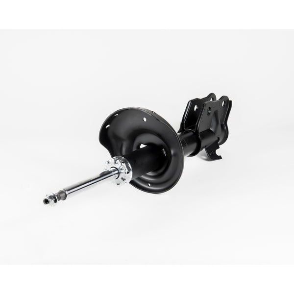 Gabriel G52375 Front Right Ultra Struts