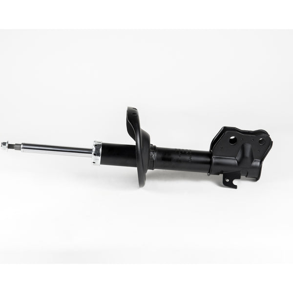 Gabriel G52375 Front Right Ultra Struts