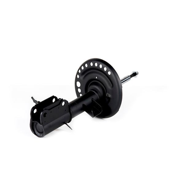 Gabriel G52382 Front Left Ultra Struts