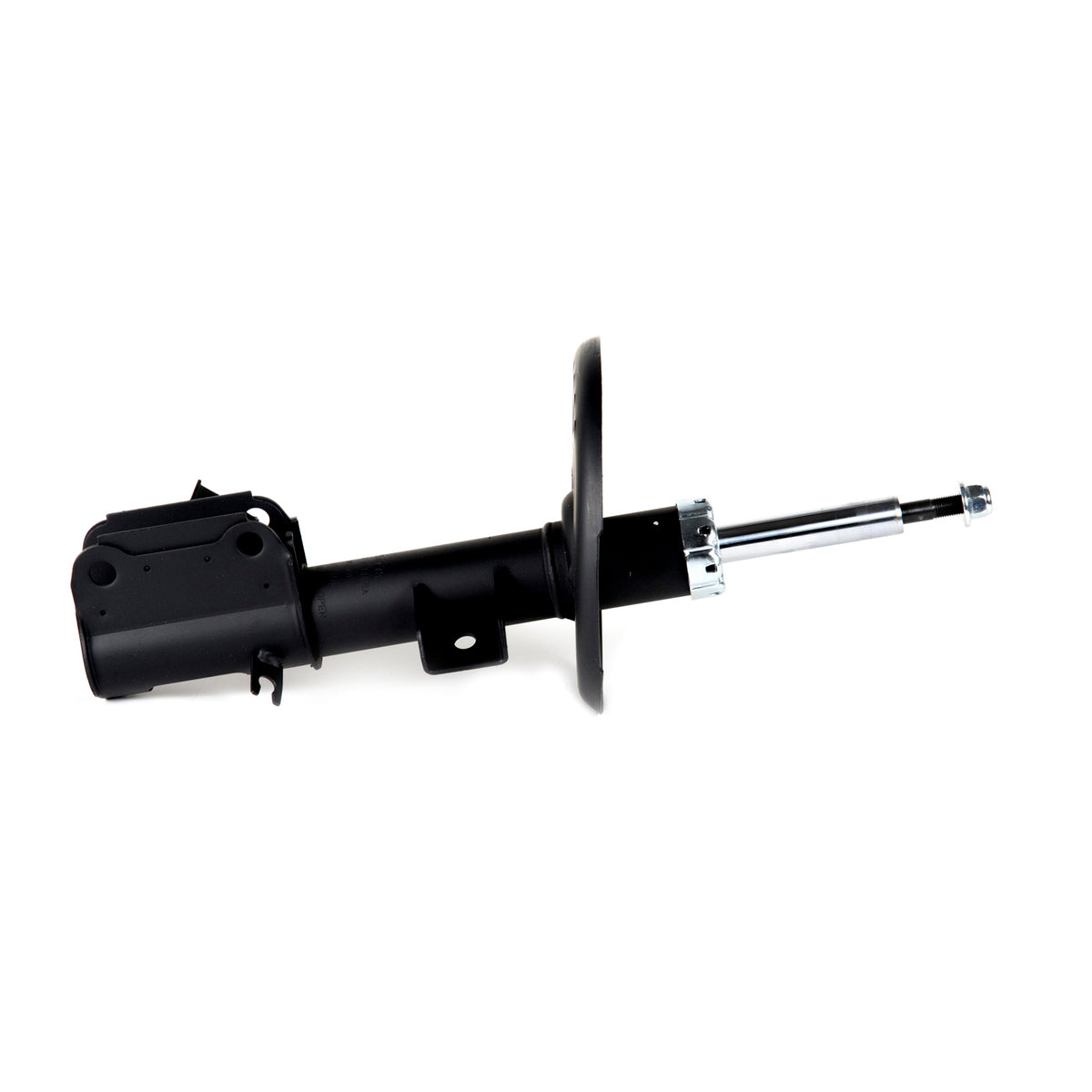 Gabriel G52382 Front Left Ultra Struts