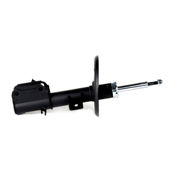 Gabriel G52382 Front Left Ultra Struts