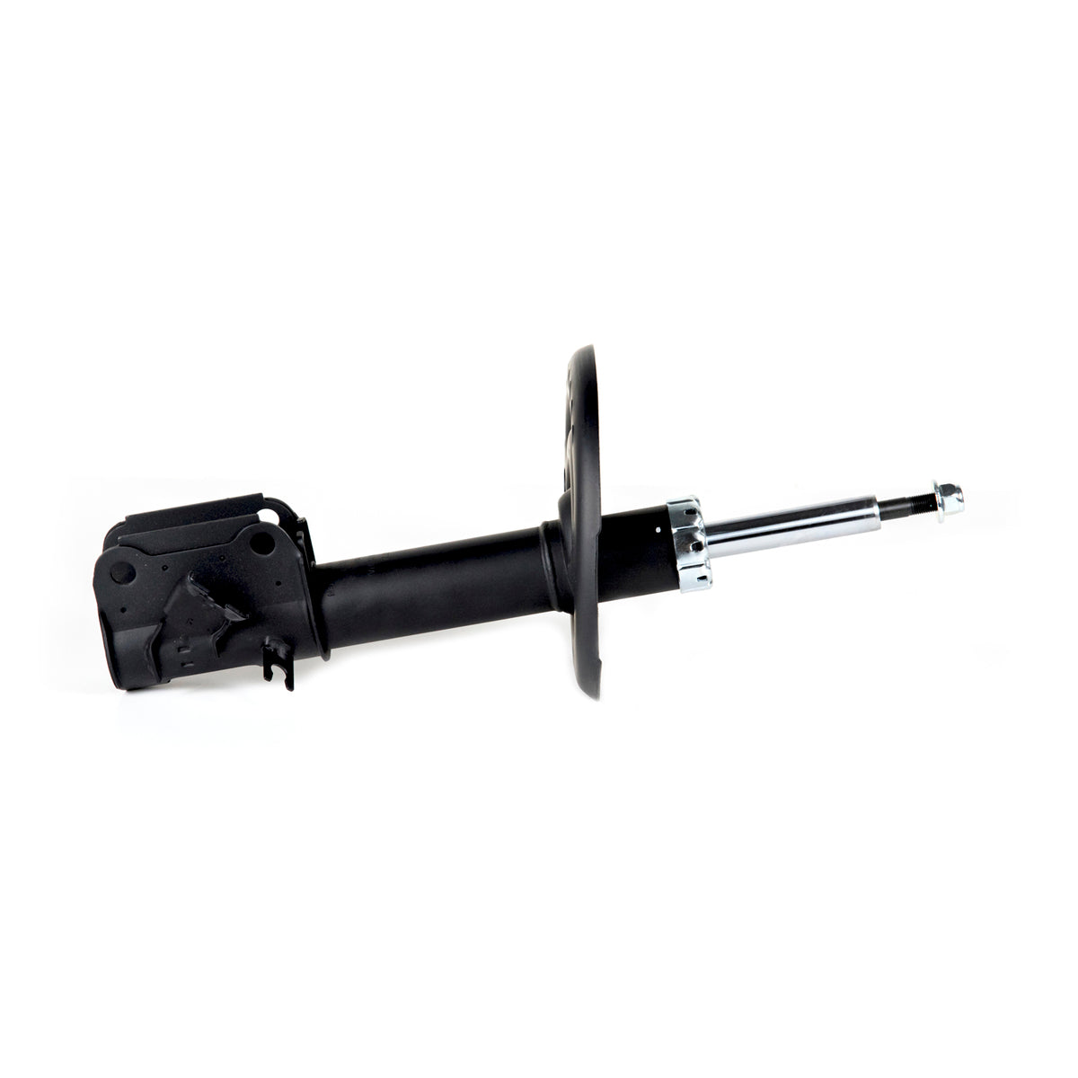 Gabriel G52383 Front Right Ultra Struts