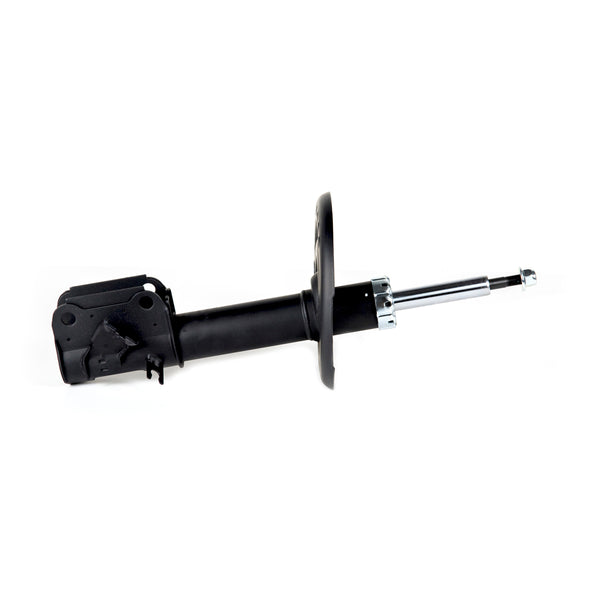 Gabriel G52383 Front Right Ultra Struts