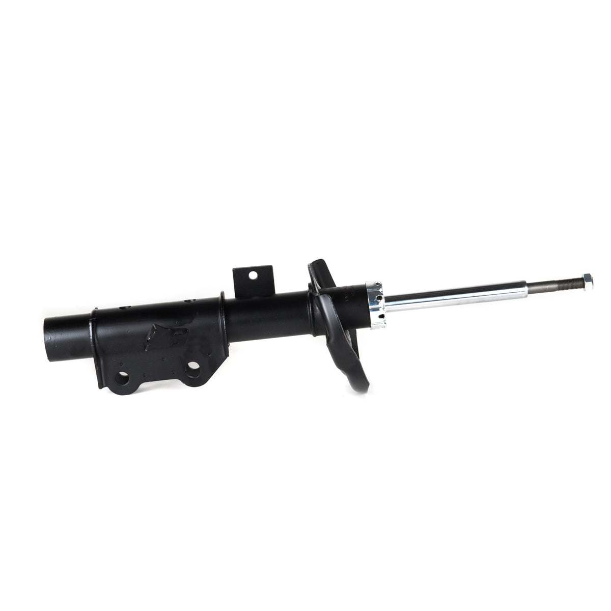 Gabriel G52395 Front Left Ultra Struts
