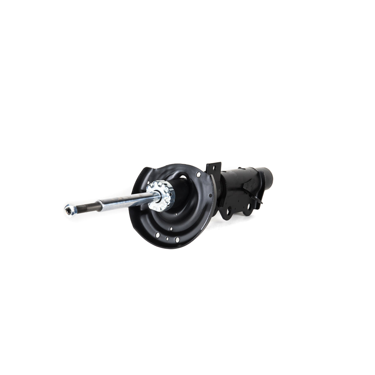 Gabriel G52395 Front Left Ultra Struts