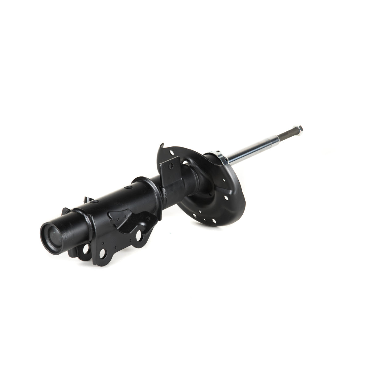 Gabriel G52396 Front Right Ultra Struts
