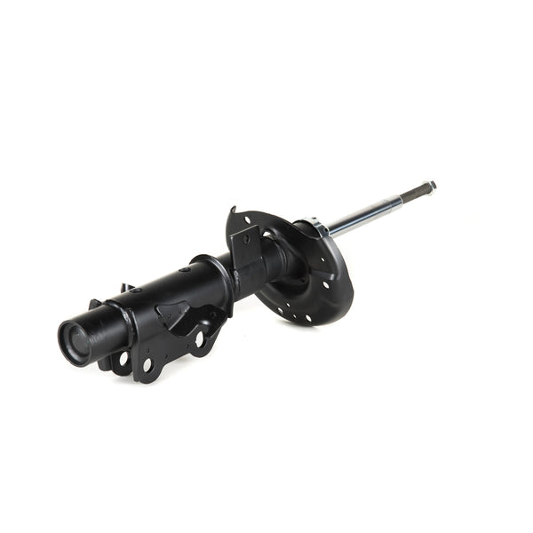 Gabriel G52396 Front Right Ultra Struts