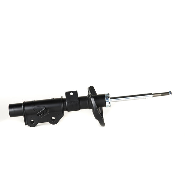 Gabriel G52396 Front Right Ultra Struts