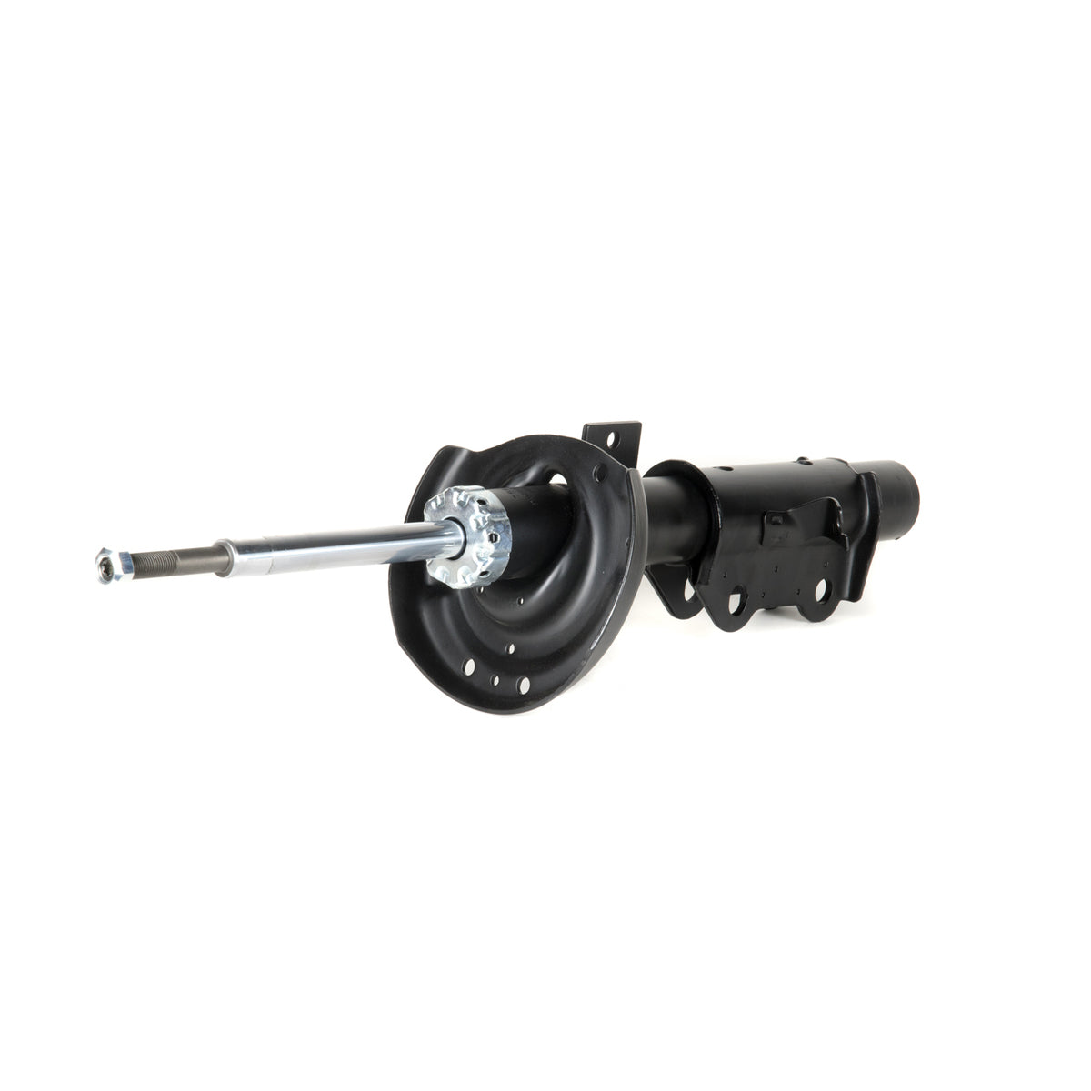 Gabriel G52396 Front Right Ultra Struts